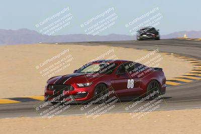 media/Dec-03-2023-Speed Ventures (Sun) [[63e011f1de]]/6-Yellow Group/Session 1 (Turns 9 and 10 Set 2)/